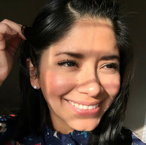 Meet your Posher, Yuri